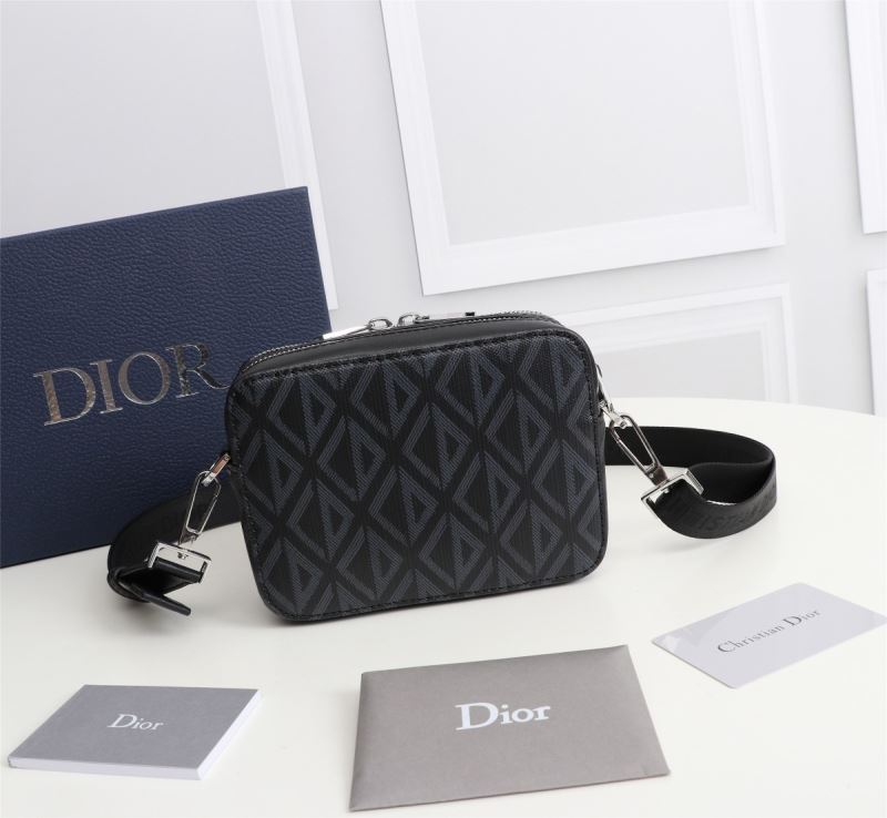 Christian Dior Other Bags